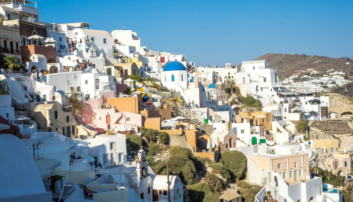 佛罗里达州通过了一套有争议的黑人历史标准 佛罗里达州通过了一套有争议的黑人历史标准