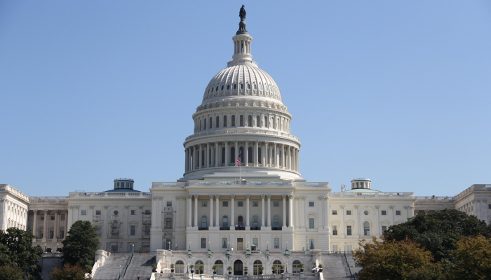 尼日尔军政府暴露了法国和美国之间的分歧 尼日尔军政府暴露了法国和美国之间的分歧