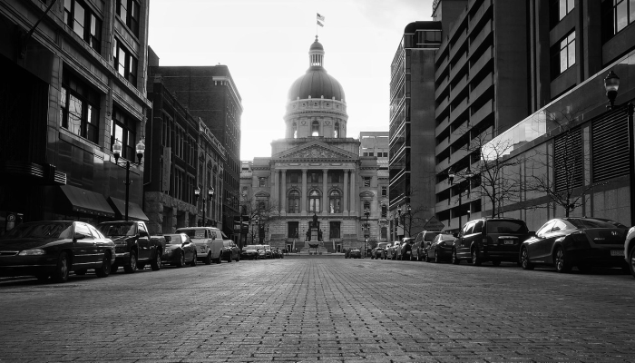 尼日尔军政府暴露了法国和美国之间的分歧 尼日尔军政府暴露了法国和美国之间的分歧