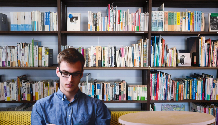 万能开挂辅助“极酷大厅有挂吗!详细分享装挂步骤