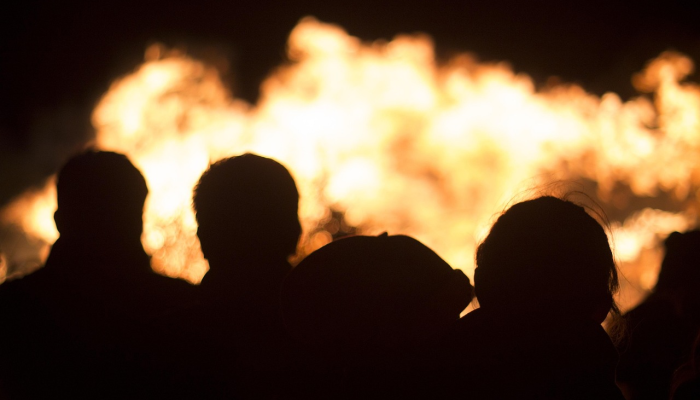 2023年,电影工业的重磅一年 2023年,电影工业的重磅一年