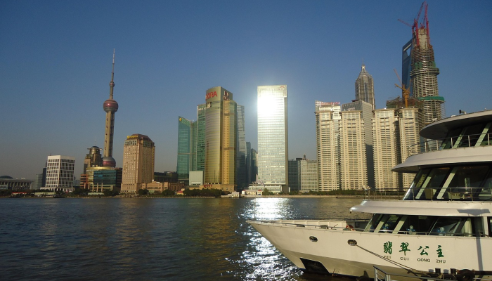 2023年,电影工业的重磅一年 2023年,电影工业的重磅一年