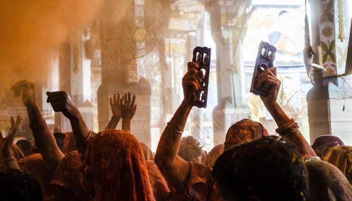 2023年,电影工业的重磅一年 2023年,电影工业的重磅一年