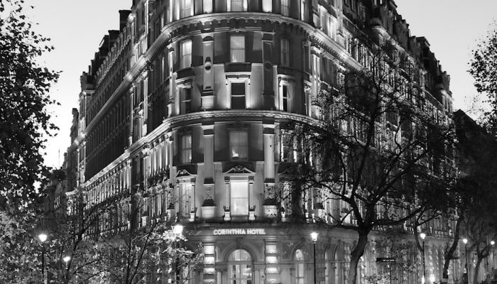 俄罗斯女子从酒店七楼坠亡，男友被捕