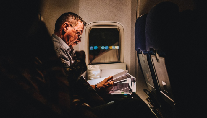 在过去的一年中,澳大利亚人拨打000电话的原因令人发指 在过去的一年中,澳大利亚人拨打000电话的原因令人发指