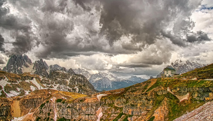 1分钟学会“牵手跑得快有没有挂”(原来确实是有挂) 1分钟学会“牵手跑得快有没有挂”(原来确实是有挂)
