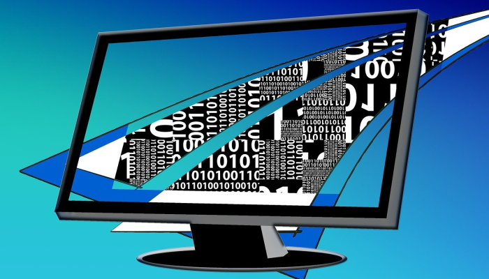 哈马斯威胁人质后,以色列轰炸加沙南部 哈马斯威胁人质后,以色列轰炸加沙南部