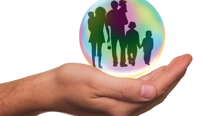 什么是供给侧经济学？定义和历史