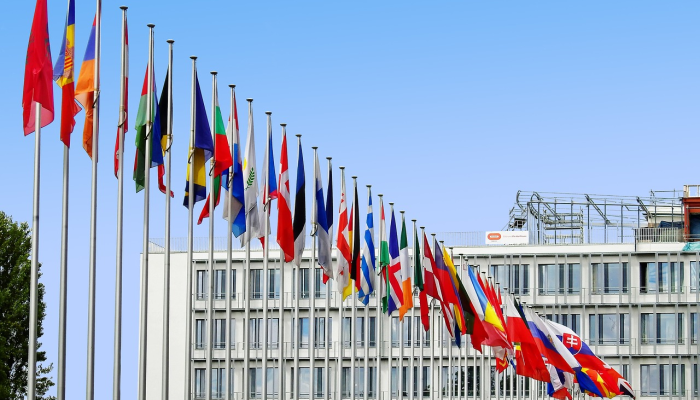 1分钟学会“牵手跑得快有没有挂”(原来确实是有挂) 1分钟学会“牵手跑得快有没有挂”(原来确实是有挂)