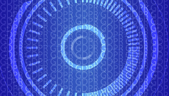 欧盟同意对庇护法进行“历史性”改革