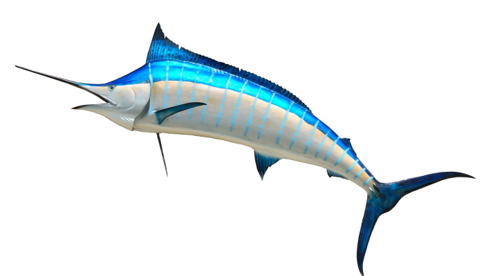 分享干货“人海大厅透视辅助50一天”其实确实有挂 分享干货“人海大厅透视辅助50一天”其实确实有挂