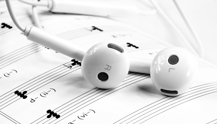 科普知识“椰子乐动有挂吗”(确实是有挂)-知乎 科普知识“椰子乐动有挂吗”(确实是有挂)-知乎