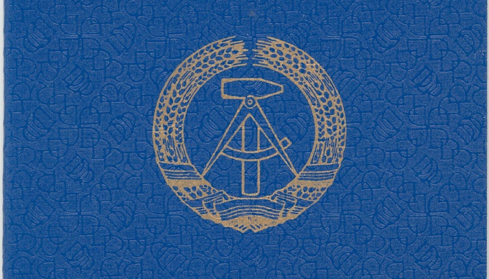 最新教你“天天麻将开挂神器下载安装!分享用挂教程