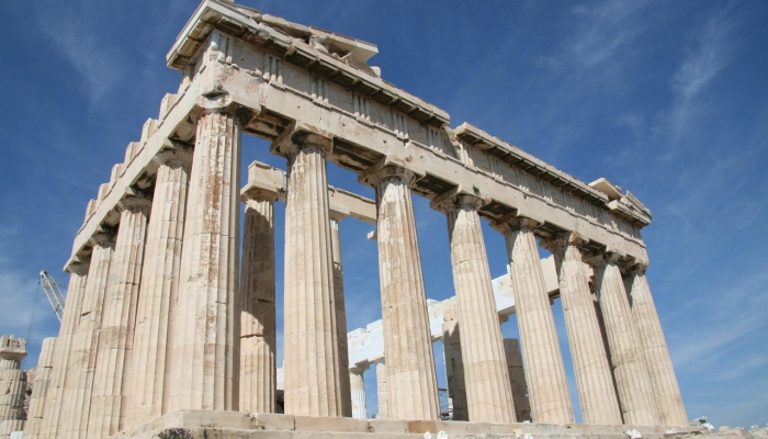 彭斯传票使特朗普在2024年大选前的关系复杂化 彭斯传票使特朗普在2024年大选前的关系复杂化