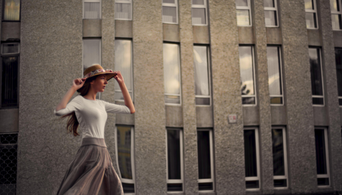 五角大楼称,胡塞武装控制的也门发射的导弹袭击了红海的商船 五角大楼称,胡塞武装控制的也门发射的导弹袭击了红海的商船