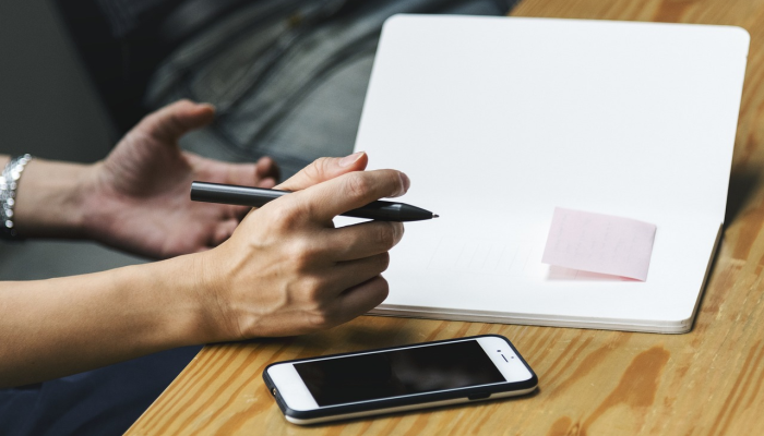 推荐一款”微乐过炸托管如何提高胜率!详细分享装挂步骤 推荐一款”微乐过炸托管如何提高胜率!详细分享装挂步骤