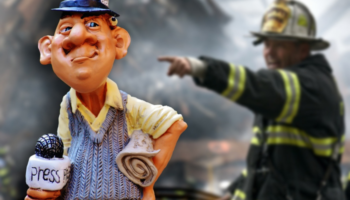 佛罗里达大规模枪击案嫌疑人在警方追捕中被击毙