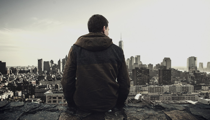 在巴厘岛等待住房危机结束时,西澳租房者“无家可归,而不是无家可归” 在巴厘岛等待住房危机结束时,西澳租房者“无家可归,而不是无家可归”