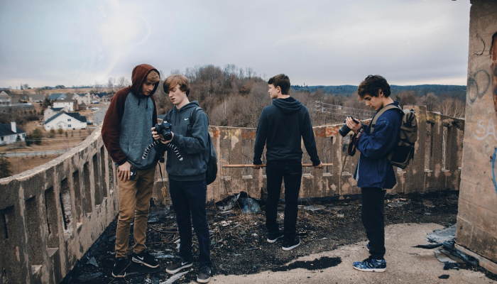 在巴厘岛等待住房危机结束时,西澳租房者“无家可归,而不是无家可归” 在巴厘岛等待住房危机结束时,西澳租房者“无家可归,而不是无家可归”