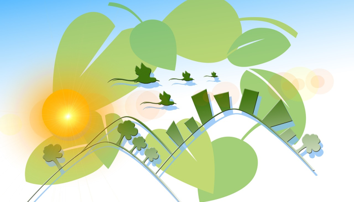 什么是绿色钢铁?为什么塔塔会有潜在的失业? 什么是绿色钢铁?为什么塔塔会有潜在的失业?