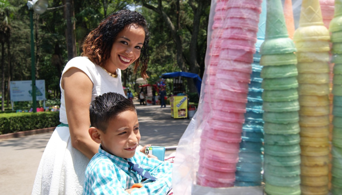 墨西哥逮捕臭名昭著的毒枭“矮子”之子 墨西哥逮捕臭名昭著的毒枭“矮子”之子