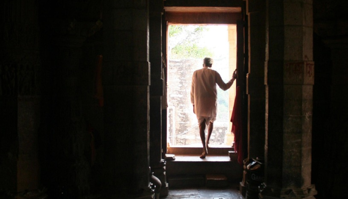 在印度,纳伦德拉·莫迪和拉胡尔·甘地因曼尼普尔邦的种族暴力发生冲突 在印度,纳伦德拉·莫迪和拉胡尔·甘地因曼尼普尔邦的种族暴力发生冲突