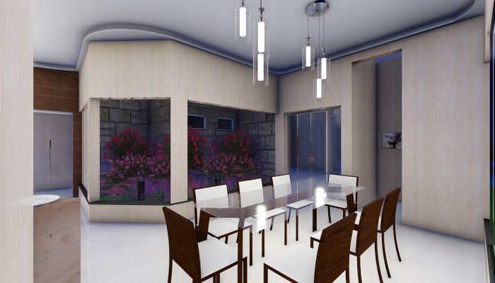 介绍一款“长虹大厅有挂吗”其实确实有挂