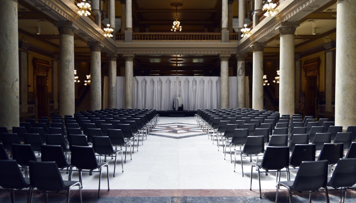 介绍一款“长虹大厅有挂吗”其实确实有挂 介绍一款“长虹大厅有挂吗”其实确实有挂