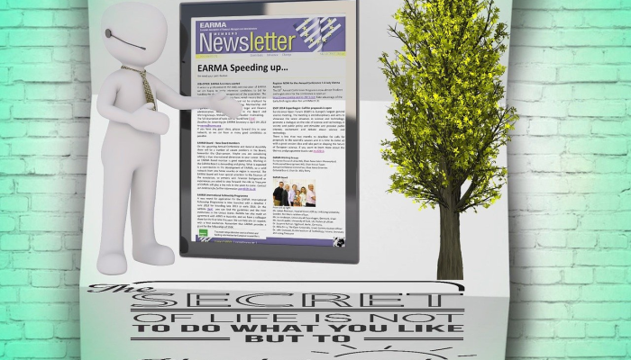 修正的牛顿动力学:第九颗行星的搜寻是否揭示了新的引力定律? 修正的牛顿动力学:第九颗行星的搜寻是否揭示了新的引力定律?