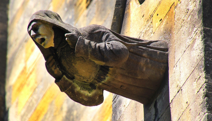 25天过去了,160名罗兴亚难民仍然被困在船上,仍然挨饿 25天过去了,160名罗兴亚难民仍然被困在船上,仍然挨饿