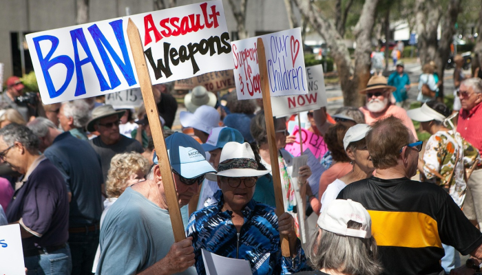 国会警察说,要求停止加沙袭击的抗议活动导致300多人被捕 国会警察说,要求停止加沙袭击的抗议活动导致300多人被捕