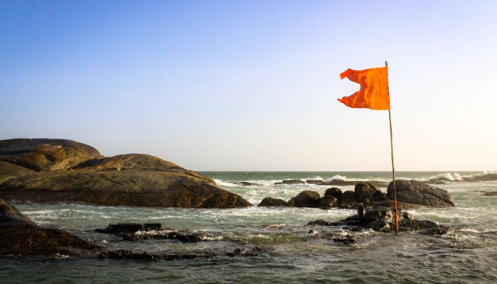 科普知识“多乐跑得快16张开挂神器!详细分享装挂步骤