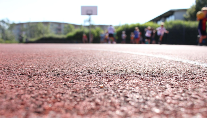 最新教你“家乡大二辅助软件”其实确实有挂