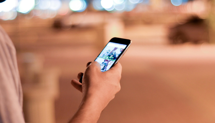 介绍一款“中至赣牌圈可以开挂吗”详细教程辅助工具 介绍一款“中至赣牌圈可以开挂吗”详细教程辅助工具