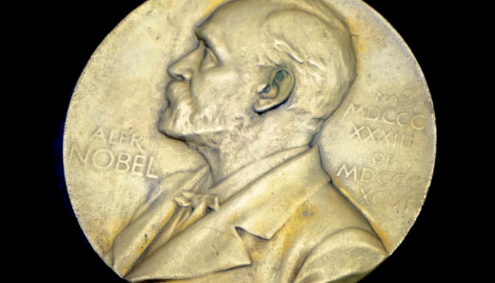 心灵胜过金钱:惠普·辛格解释了为什么心理健康对担任领导角色的个人至关重要 心灵胜过金钱:惠普·辛格解释了为什么心理健康对担任领导角色的个人至关重要