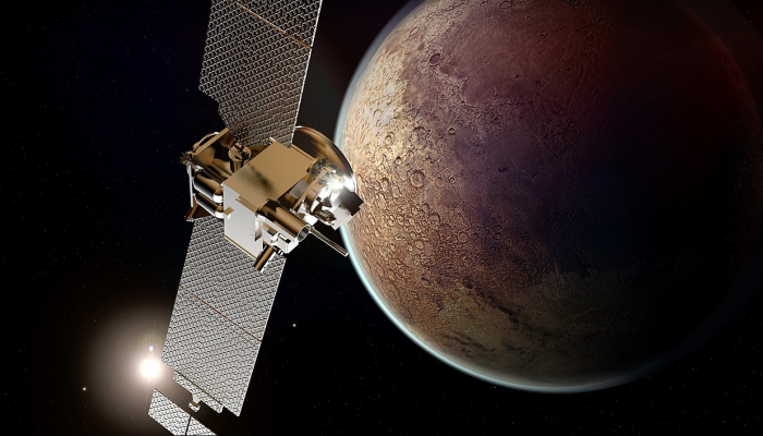 辅助神器“中至麻将破解器!专业师傅带你一起了解(确实有挂) 辅助神器“中至麻将破解器!专业师傅带你一起了解(确实有挂)