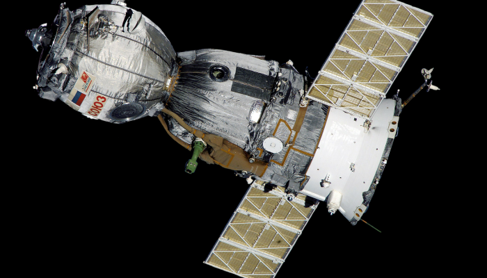 3分钟学会“都莱双扣开挂教程”(详细透视教程)-知乎 3分钟学会“都莱双扣开挂教程”(详细透视教程)-知乎