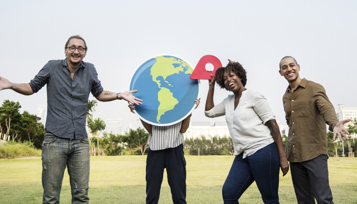 玩家辅助神器:“指尖跑得快能控制输赢吗”其实确实有挂 玩家辅助神器:“指尖跑得快能控制输赢吗”其实确实有挂