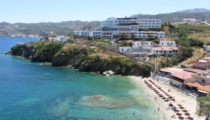 玩家必看教程“微乐斗地主有没有挂”开挂(透视)辅助教程 玩家必看教程“微乐斗地主有没有挂”开挂(透视)辅助教程