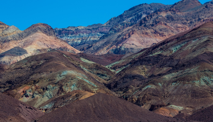 Bharti Airtel Services将收购Beetel Teletech 97.1%的股份 Bharti Airtel Services将收购Beetel Teletech 97.1%的股份