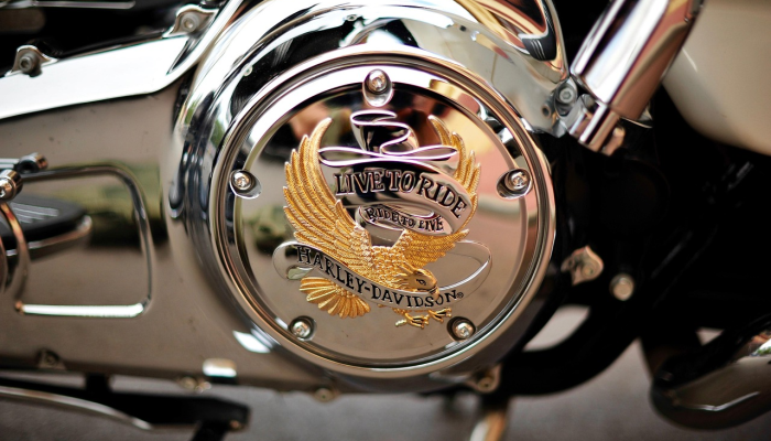 玩家必看教程“网易棋牌开挂神器”其实确实有挂 玩家必看教程“网易棋牌开挂神器”其实确实有挂