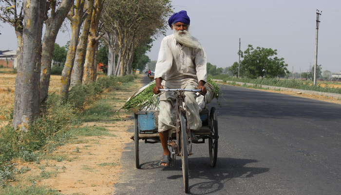 哈雷X440价格，新的英雄自行车印度在英雄世界活动上发布