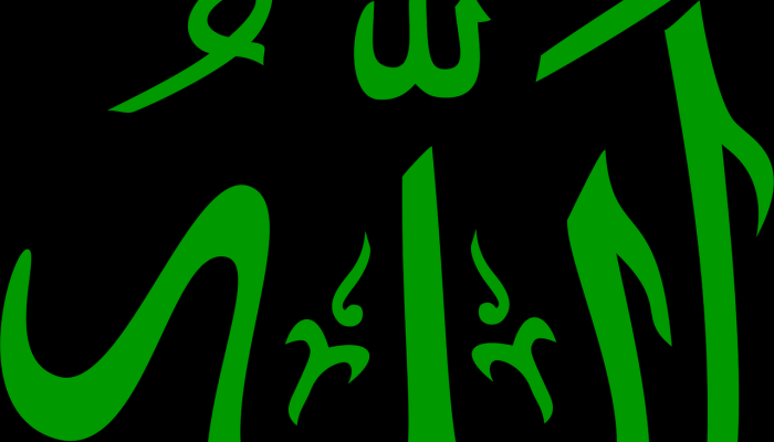 玩家必看教程“十三水怎么玩稳赢”(原来确实是有挂) 玩家必看教程“十三水怎么玩稳赢”(原来确实是有挂)