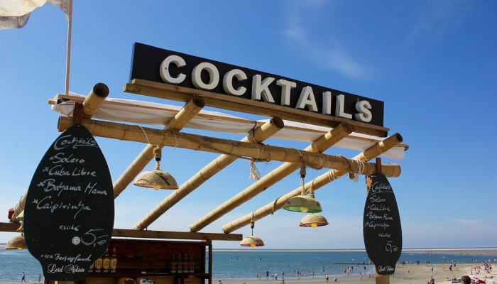 推荐一款”哥哥打大a来好牌”(原来确实是有挂) 推荐一款”哥哥打大a来好牌”(原来确实是有挂)