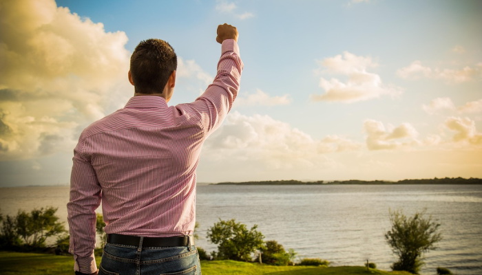 保护我们当中最脆弱的人