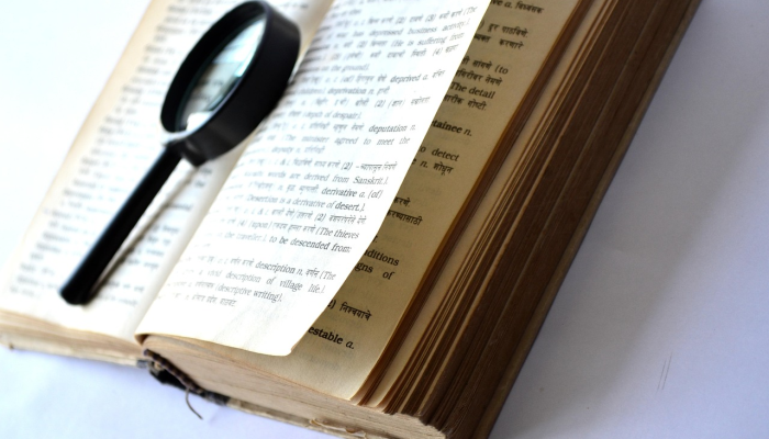 多特蒙德在激烈的德甲比赛中以4比2战胜弗赖堡 多特蒙德在激烈的德甲比赛中以4比2战胜弗赖堡