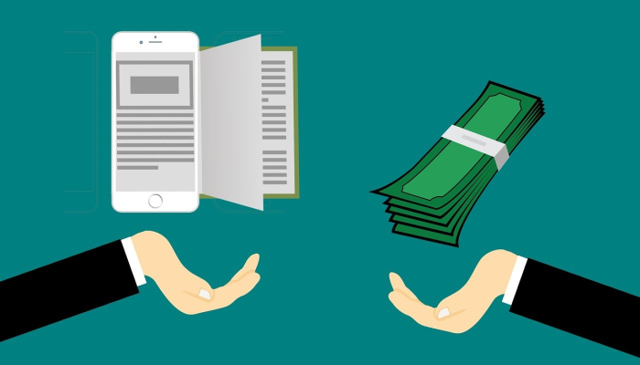 今日教程“云南麻将开挂神器下载!专业师傅带你一起了解(确实有挂)