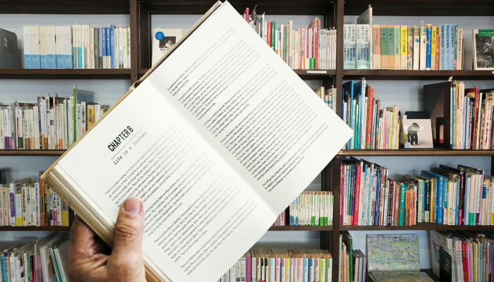 强力推荐“新鸿狐大厅透视挂”其实确实有挂