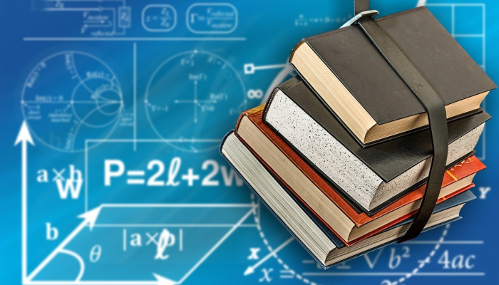 1分钟学会“开心神兽透视多少钱百度知道”(曝光透视必备猫腻) 1分钟学会“开心神兽透视多少钱百度知道”(曝光透视必备猫腻)