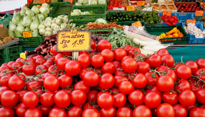 分享干货“广西友乐麻将有挂吗”(原来确实是有挂) 分享干货“广西友乐麻将有挂吗”(原来确实是有挂)